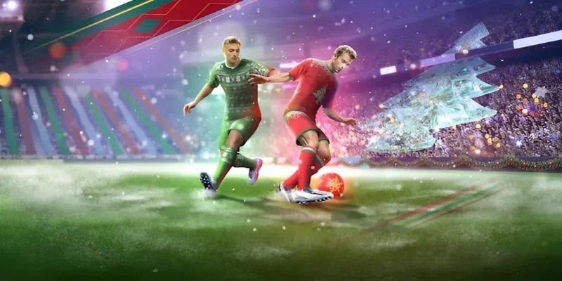 Ưu thế của Livescore CakhiaTV